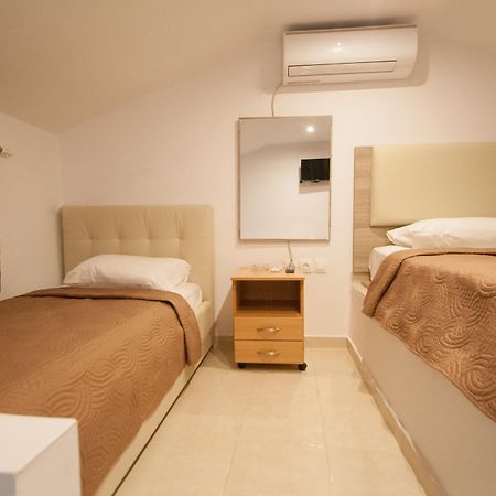 Avocado Skiathos Экстерьер фото